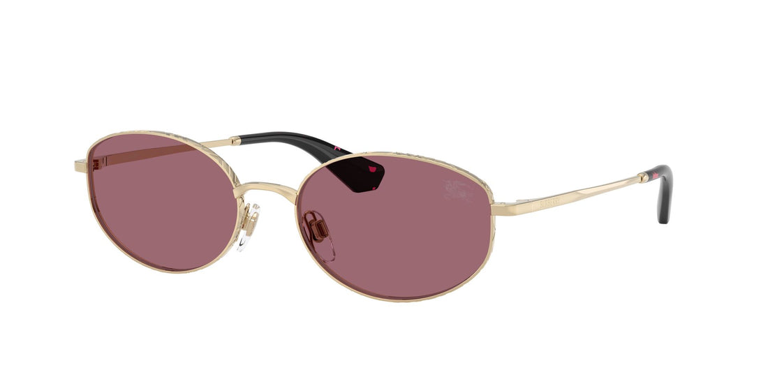 Burberry BE 3169 1109/1A