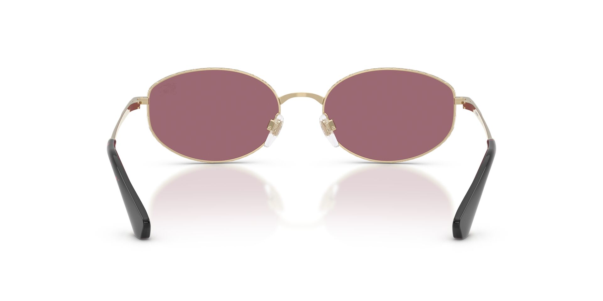 Burberry BE 3169 1109/1A