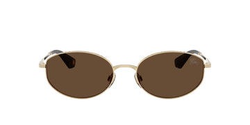 Burberry BE 3169 1109/73