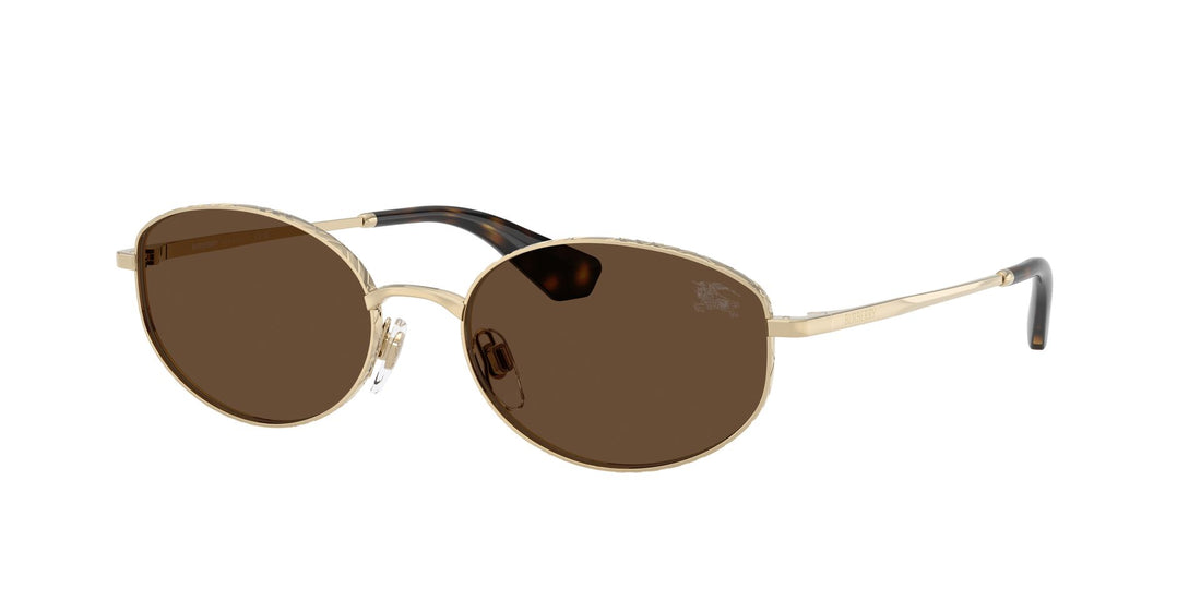 Burberry BE 3169 1109/73