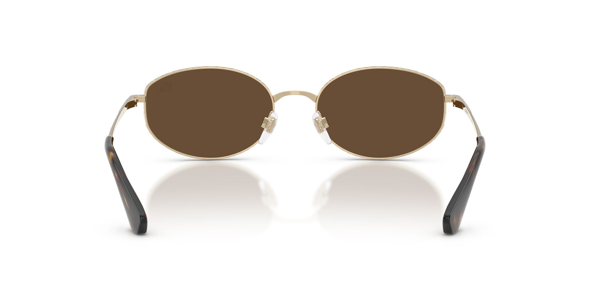 Burberry BE 3169 1109/73