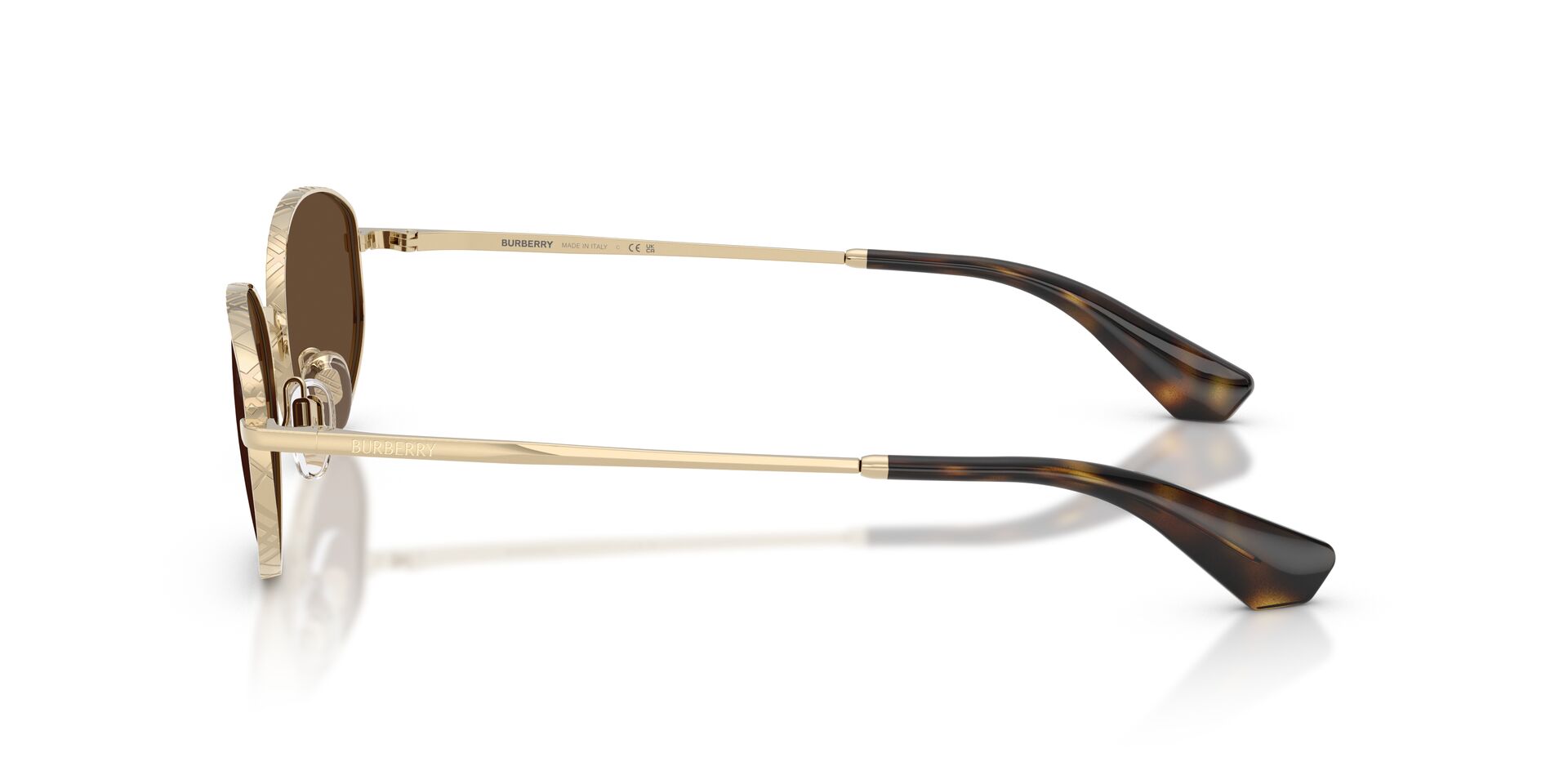 Burberry BE 3169 1109/73
