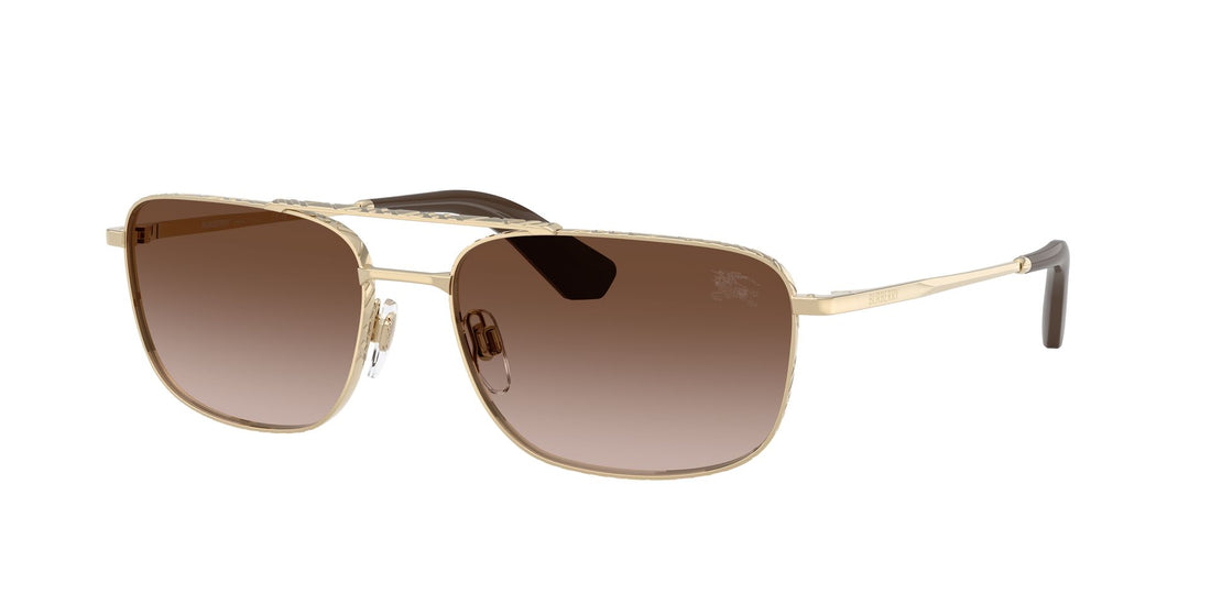 Burberry BE 3170 1109/13