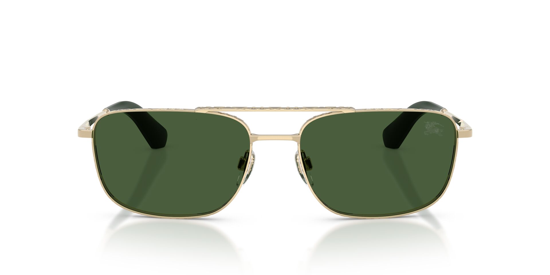 Burberry BE 3170 1109/71