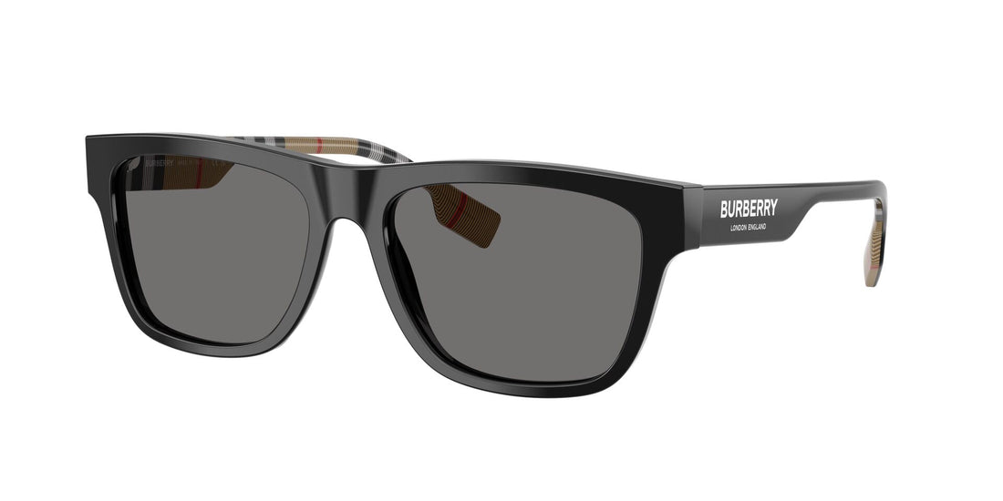 Burberry BE 4293 3773/81