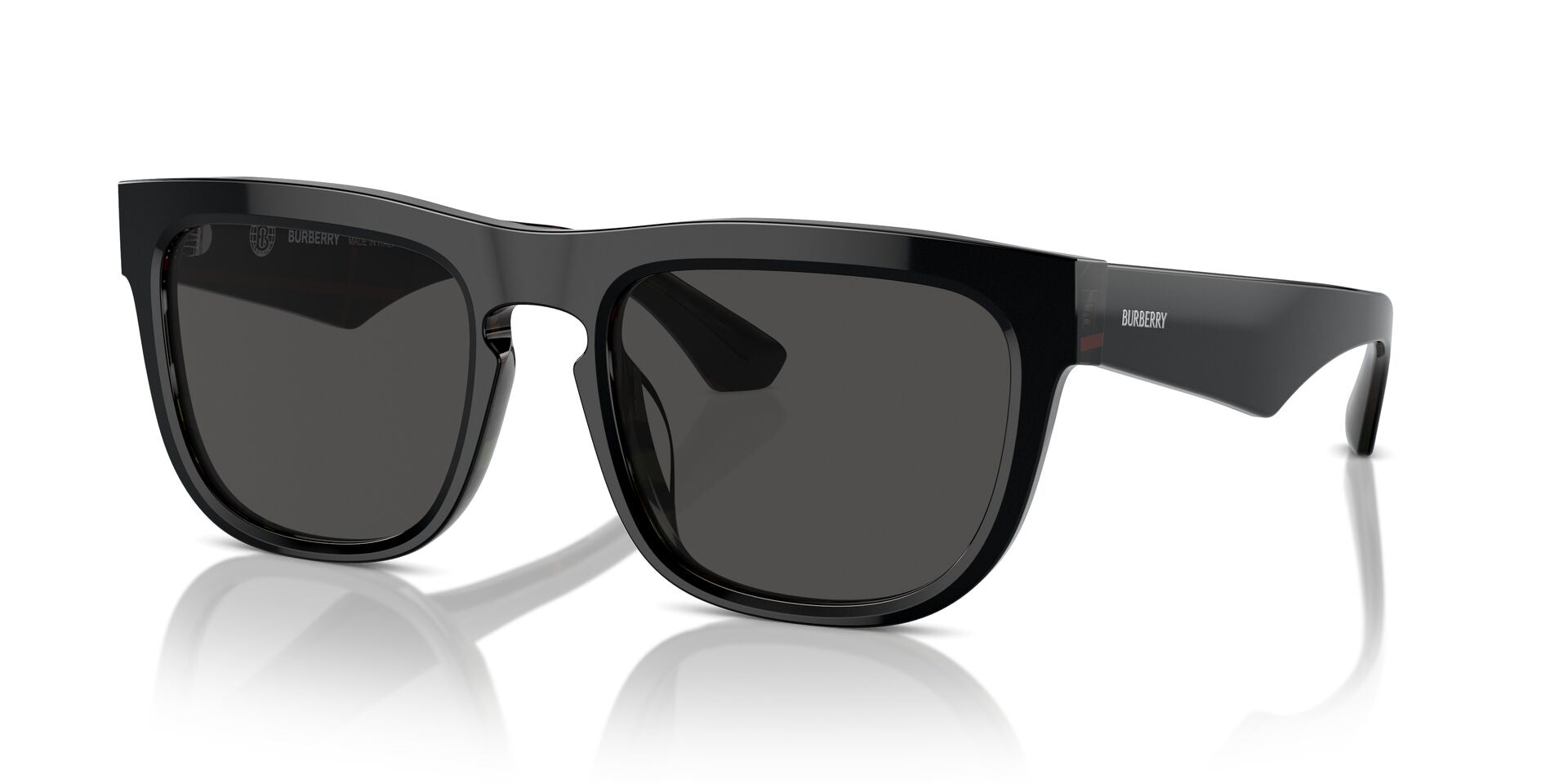Burberry BE 4431U  412187