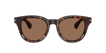 Burberry BE 4439  300273
