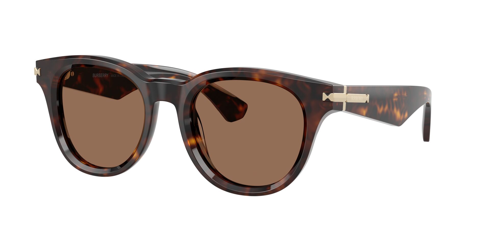 Burberry BE 4439  300273