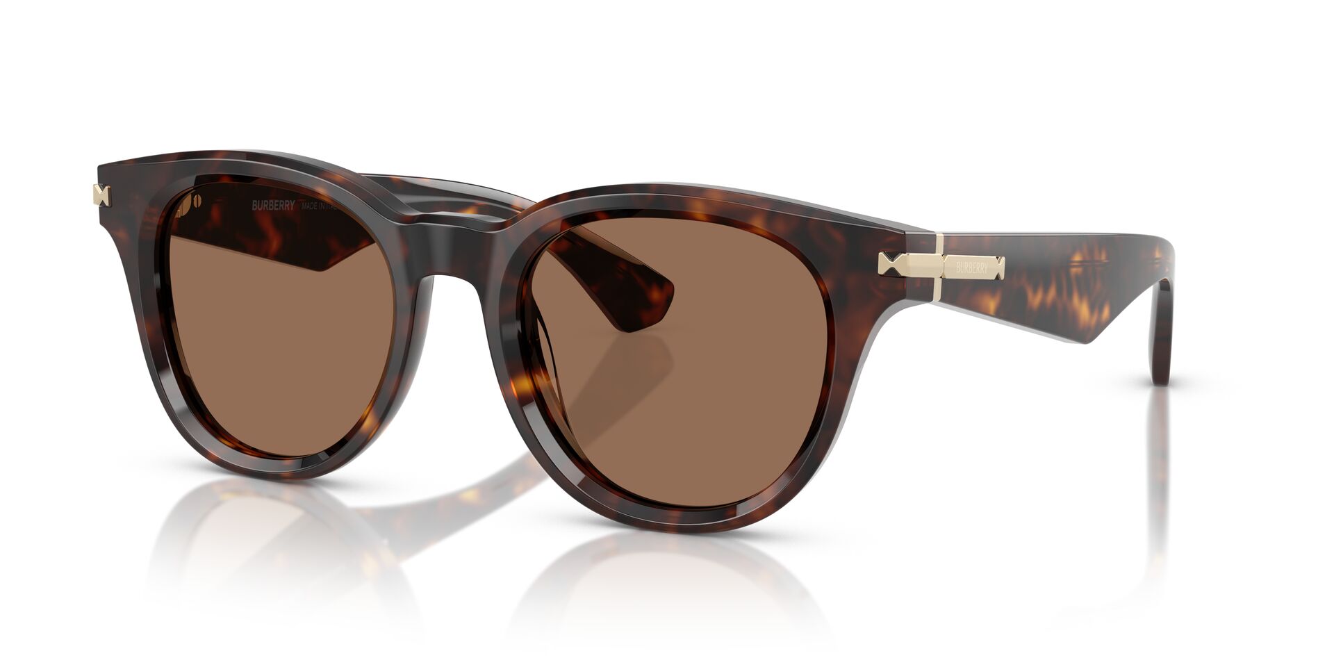 Burberry BE 4439  300273