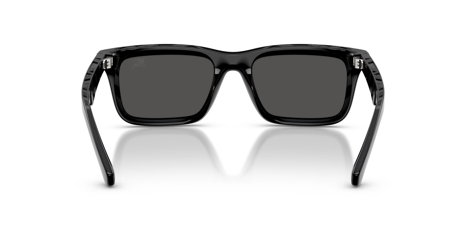 Burberry BE 4475U  300187