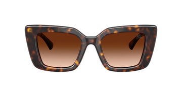 Burberry BE 4476 3002/74