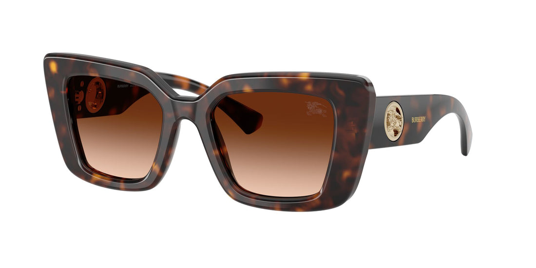 Burberry BE 4476 3002/74
