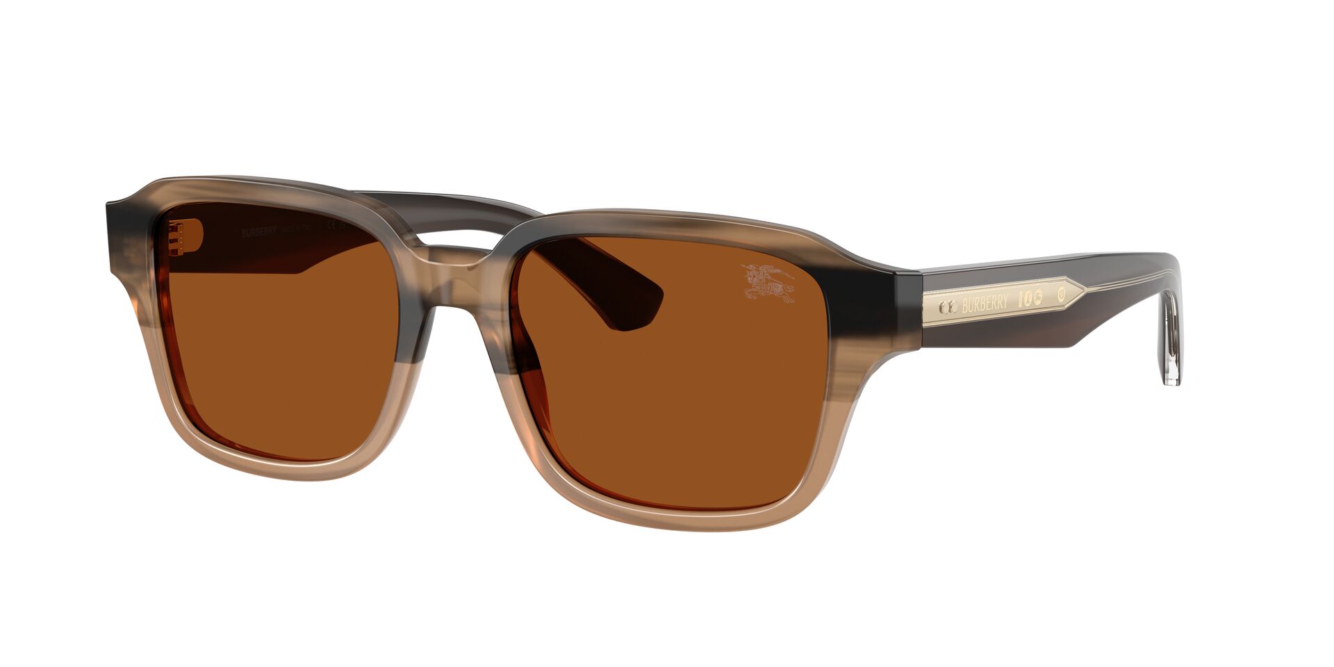 Burberry BE 4484  420773