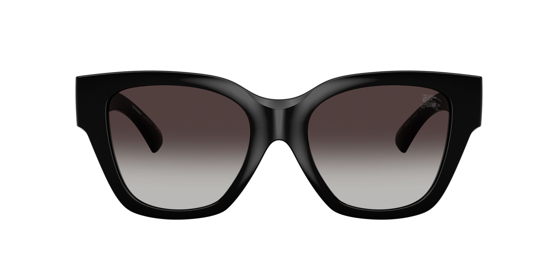Burberry BE 4489U 3001/87
