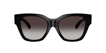 Burberry BE 4489U 3001/87