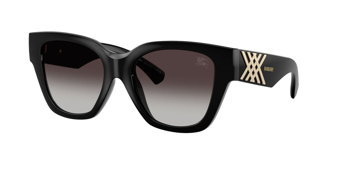 Burberry BE 4489U 3001/87