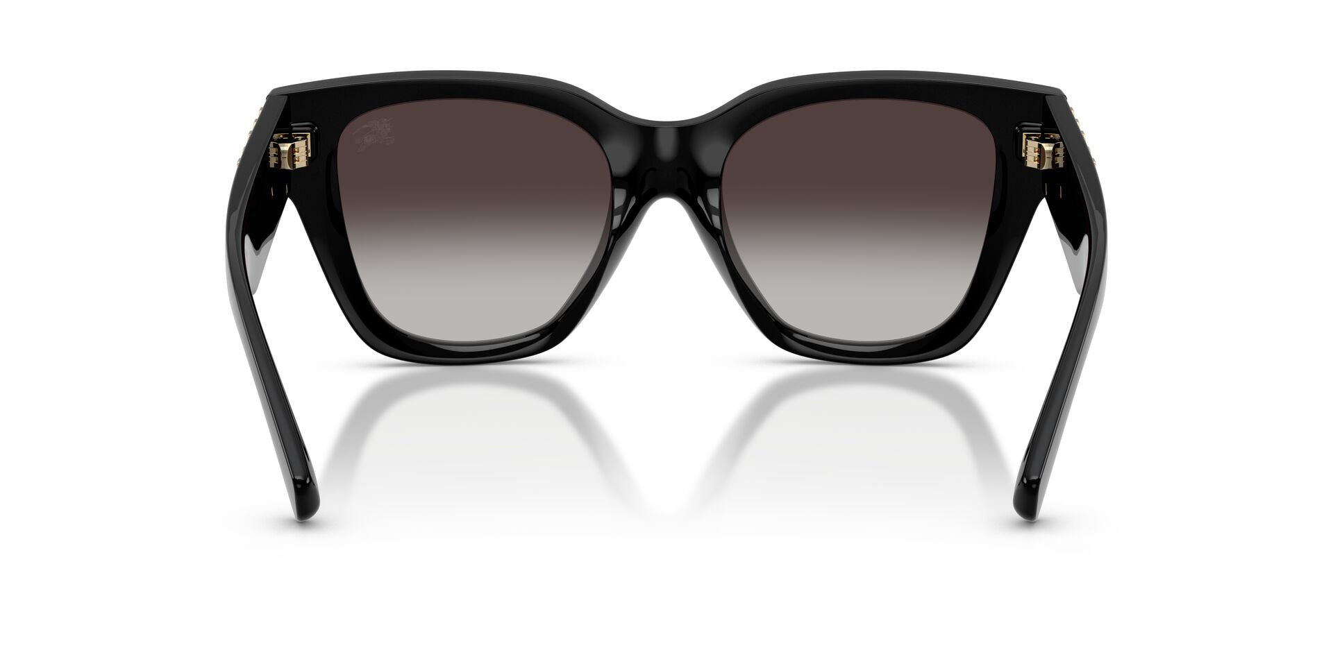 Burberry BE 4489U 3001/87