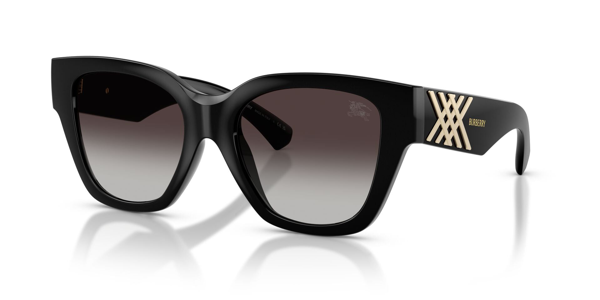 Burberry BE 4489U 3001/87