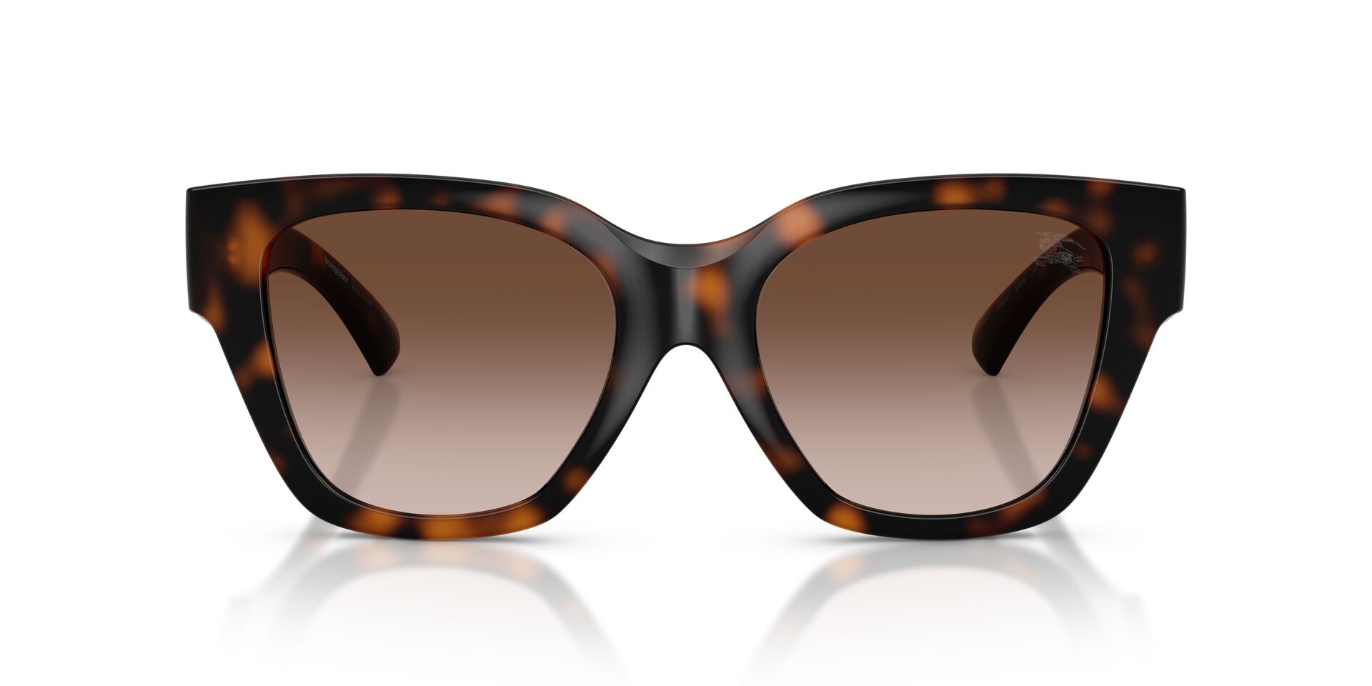 Burberry BE 4489U 3002/13