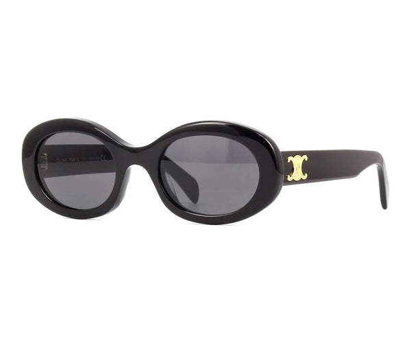 Celine 40194