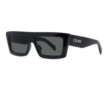 Celine 40214