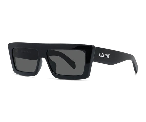 Celine 40214