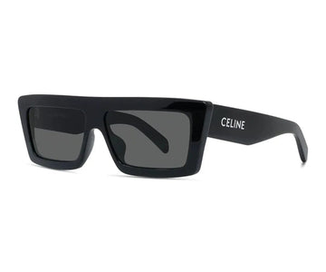 Celine 40214 01A