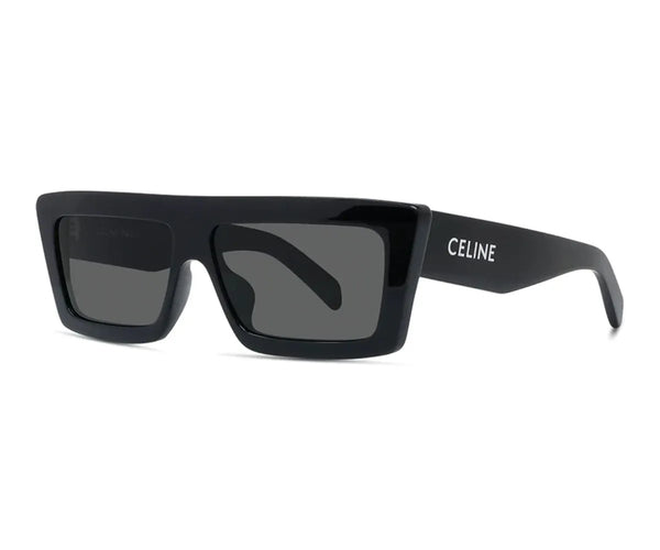 Celine 40214 01A