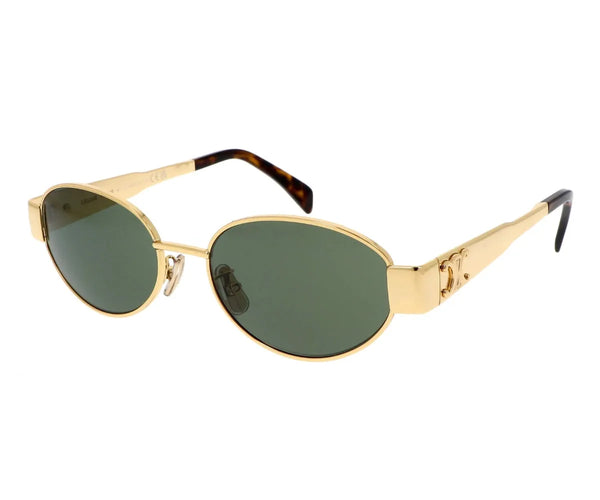 Celine TRIOMPHE 40235u