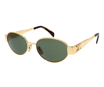 Celine 40235U