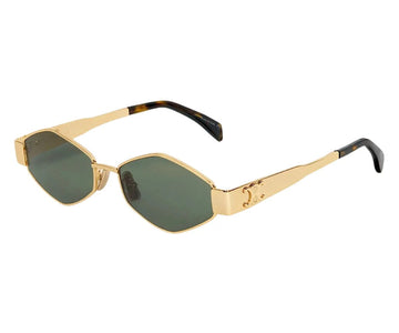 Celine 40254U