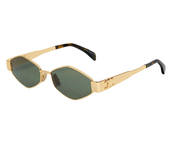 Celine 40254U