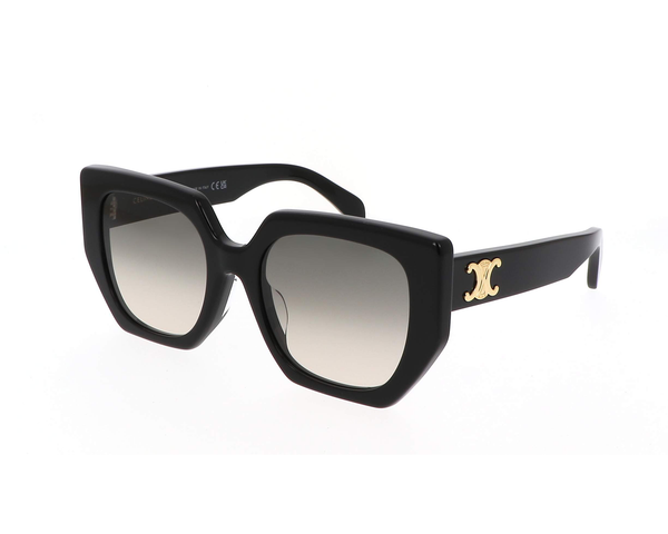 Celine 40239