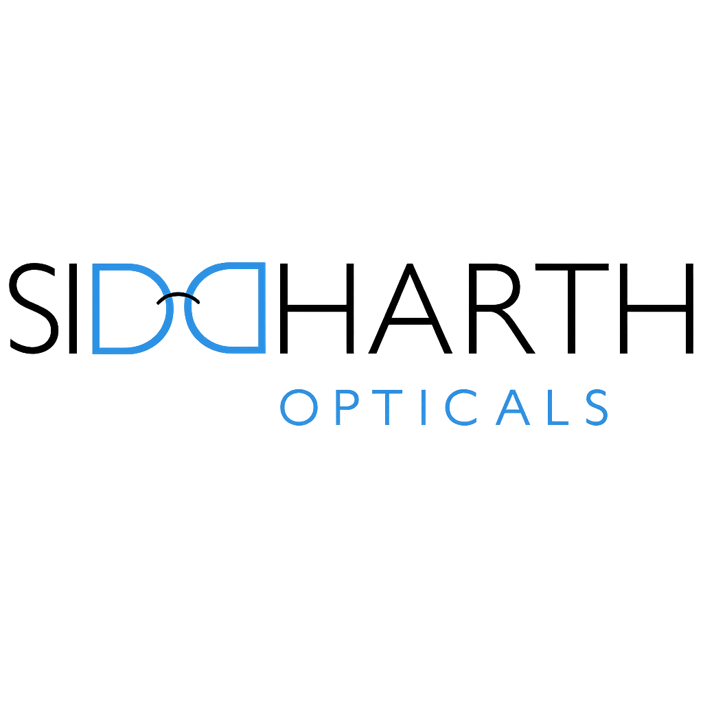 Siddharth Opticals