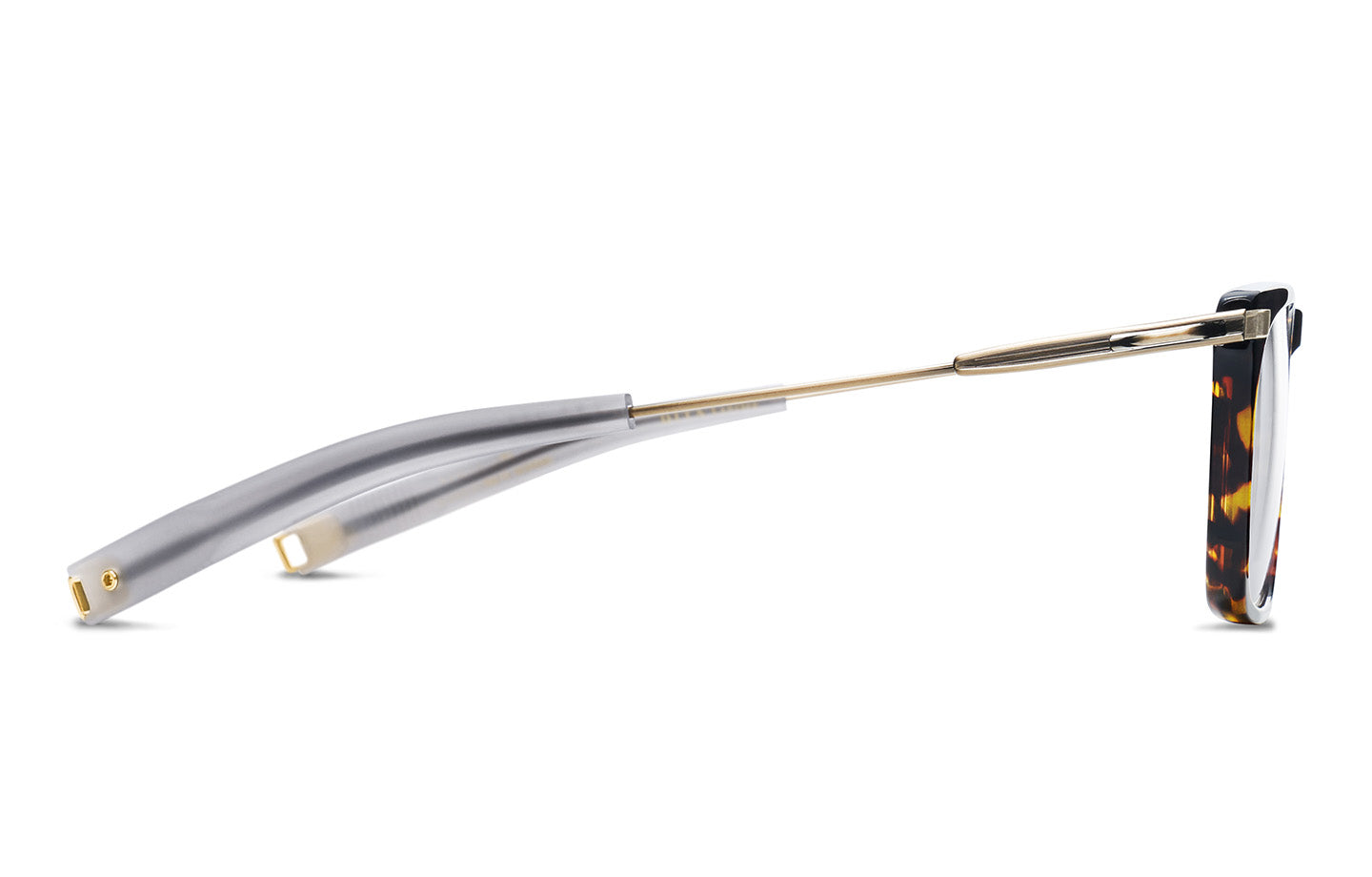 DITA Lancier DLX403-53-02