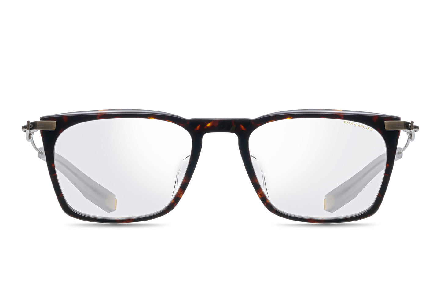 DITA Lancier DLX403-53-02