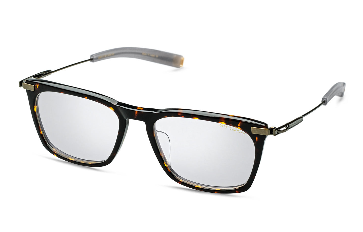 DITA Lancier DLX403-53-02
