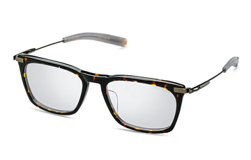 DITA Lancier DLX403-53-02