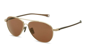 DITA Lancier DLS418-A-01
