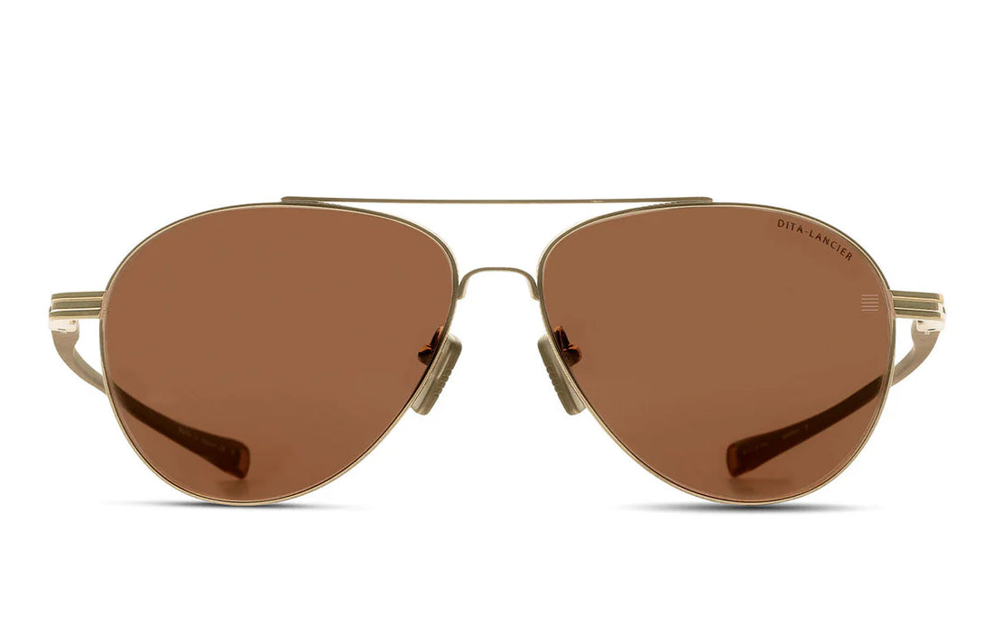 DITA Lancier DLS418-A-01