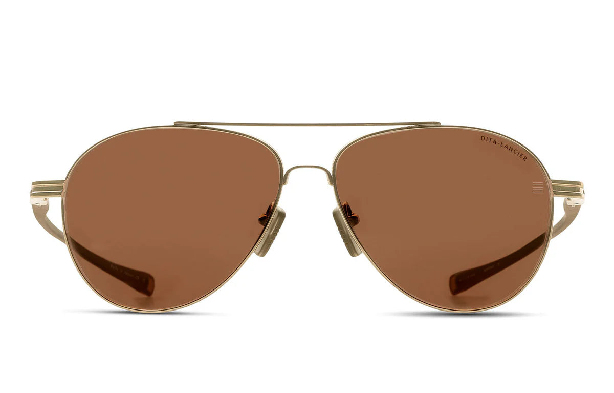 DITA Lancier DLS418-A-01