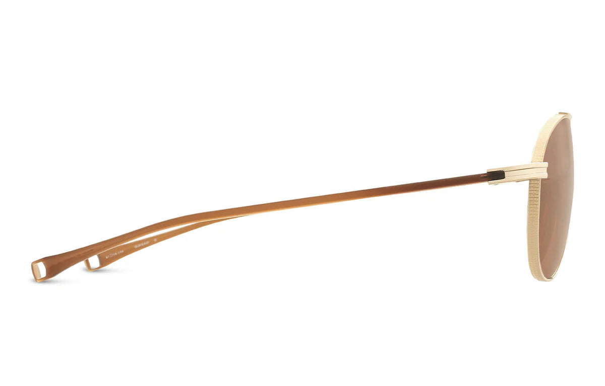 DITA Lancier DLS418-A-01