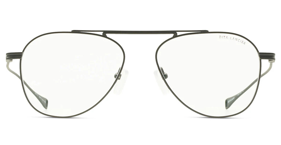 DITA Lancier DLX111-A-04