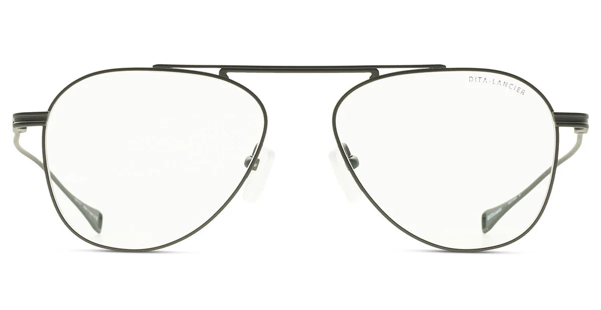 DITA Lancier DLX111-A-04