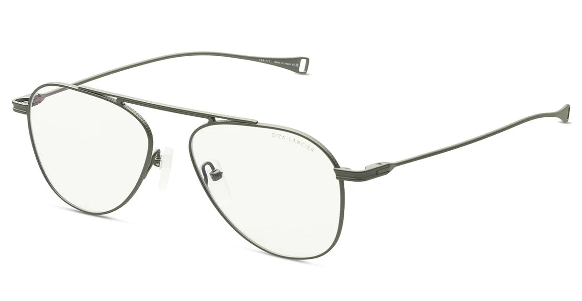 DITA Lancier DLX111-A-04