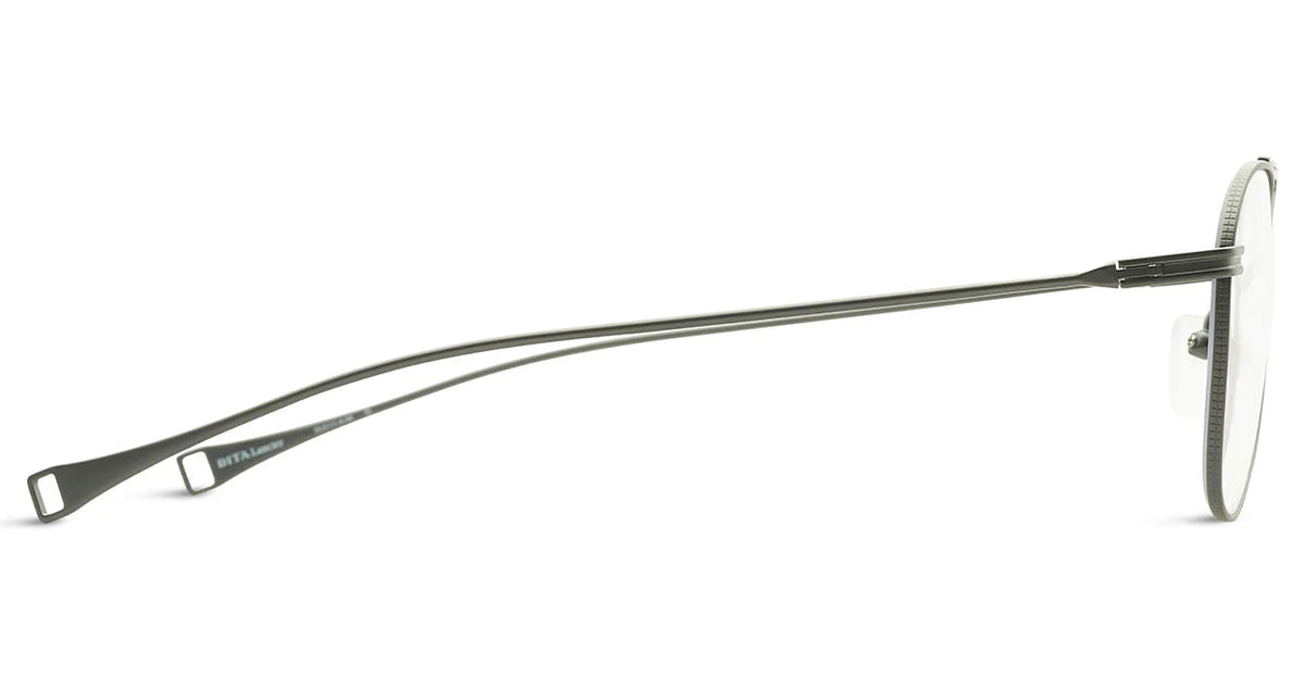DITA Lancier DLX111-A-04