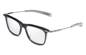 DITA Lancier DLX405-54-01