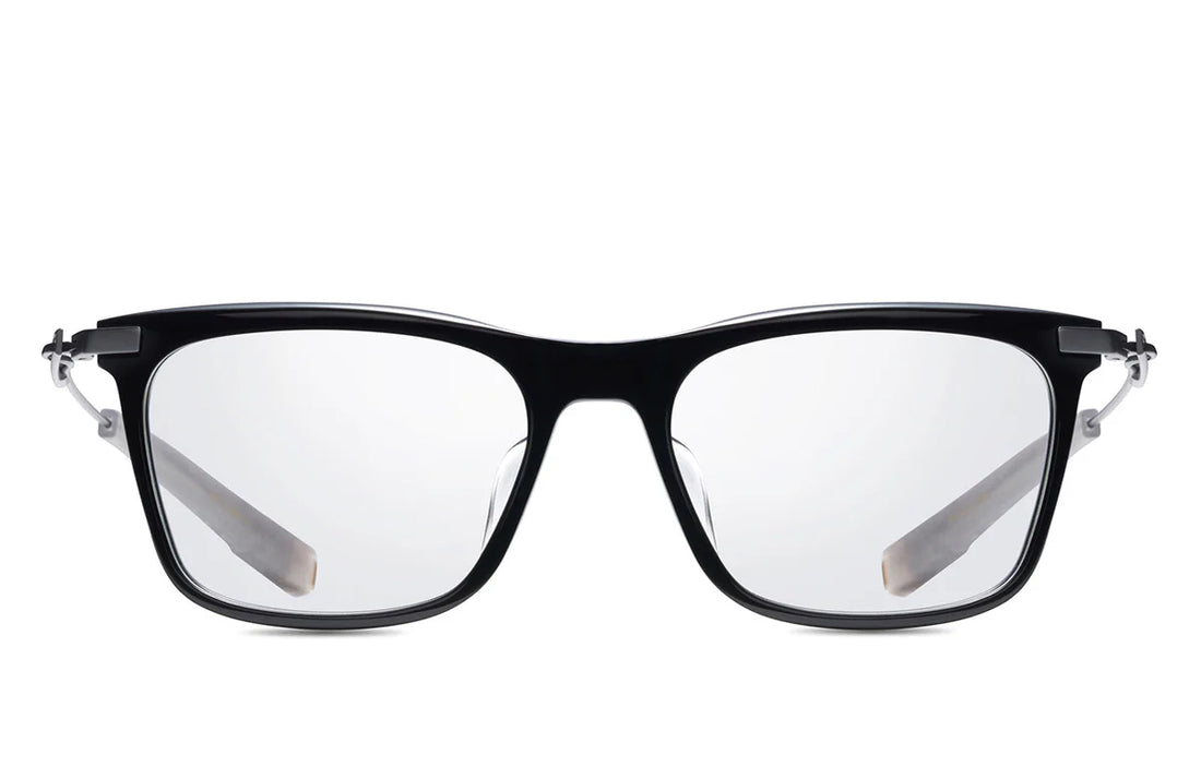 DITA Lancier DLX405-54-01