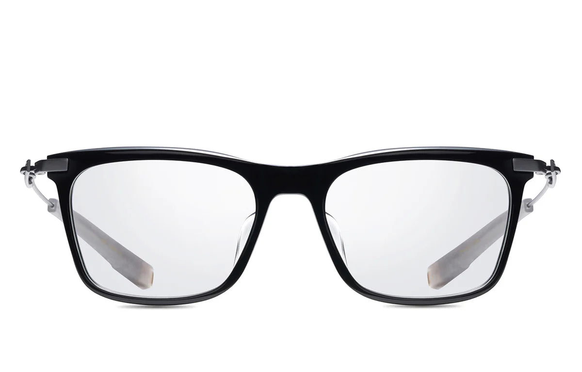 DITA Lancier DLX405-54-01