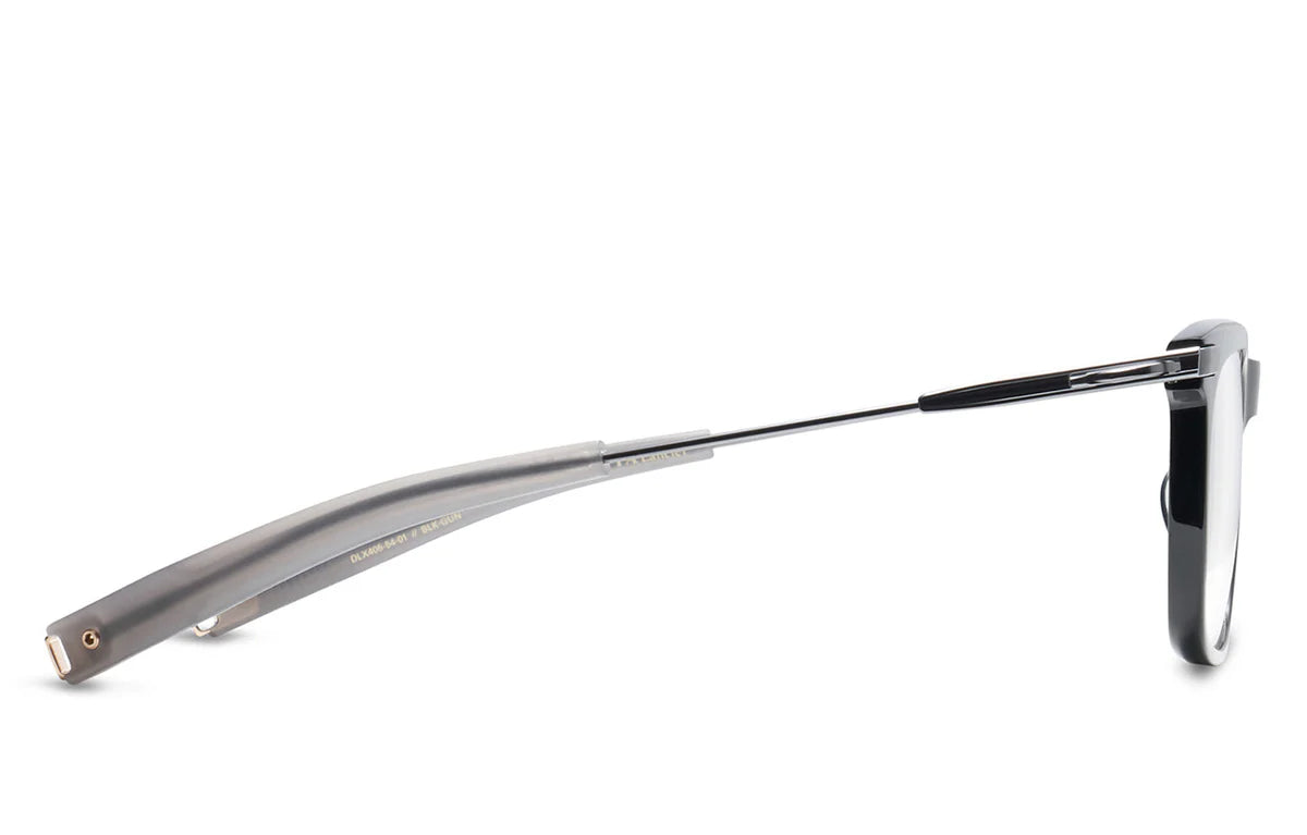 DITA Lancier DLX405-54-01